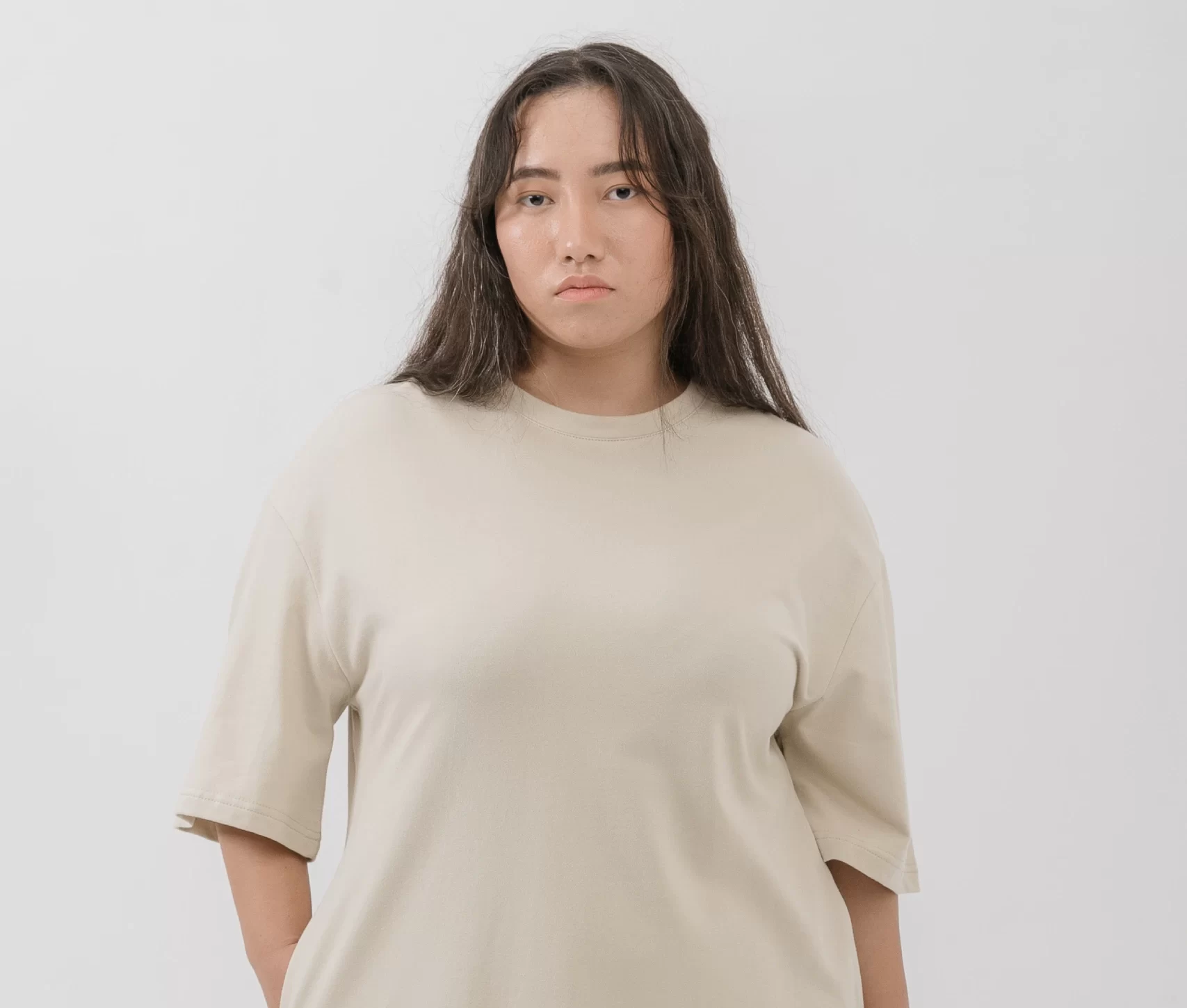 Fashion Trends to Watch Out for in Summer 2025